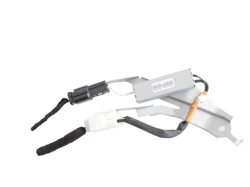 Used Electronic module LEXUS NX (_Z1_) 300h AWD (AYZ15_) (155 hp) 30268384