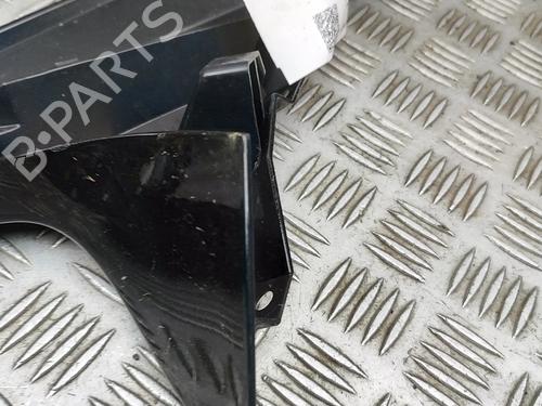 Pynteleist til bakluke TOYOTA RAV 4 V (_A5_, _H5_) 2.5 Hybrid (AXAH52) | BP30937711C151