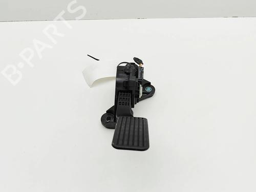 Pedal KIA NIRO II (SG2) EV | BP36186717I4 - Image 3