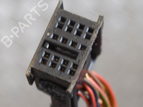 Wiring harness BMW 3 (F30, F80) 335 d xDrive | BP14615259E16 