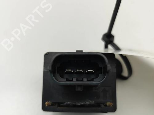 Electronic sensor MASERATI QUATTROPORTE VI 3.0 D | BP24818519M84 - Image 6
