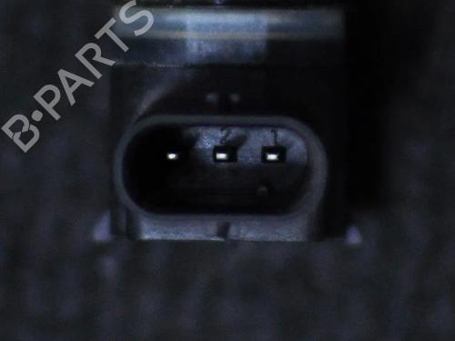 Electronic module PORSCHE CAYENNE (92A) 3.0 Diesel | BP6722734M83 - Image 3