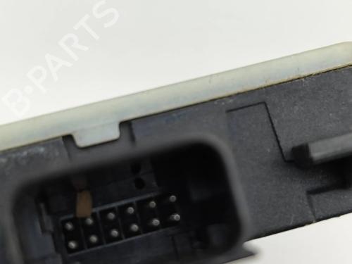 Electronic module BMW iX (I20) xDrive 40 | BP28594414M83  - Image 5