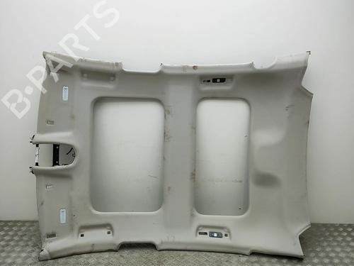 interior-roof-porsche-panamera-971-2016-2017-2018-2019-2020-2021-2022-2023-39072974 main image