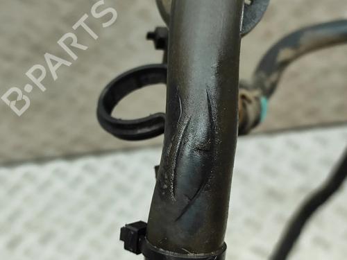 Pipe JAGUAR F-PACE (X761) 2.0 P400e Plug-in Hybrid | BP28275515M125  - Image 6