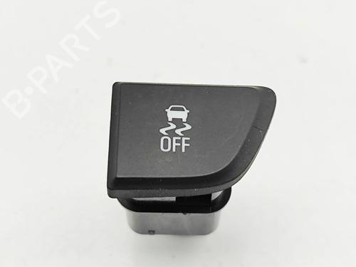 Commutateur OPEL MOKKA / MOKKA X (J13) 1.6 (_76) (116 hp) 30596256