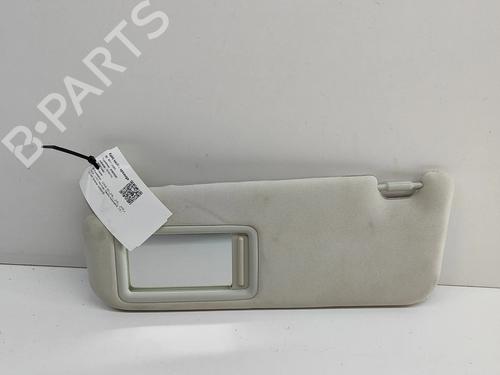 left-sun-visor-lexus-es-_z10_-_a10_-_h10_-2018-27767093 main image