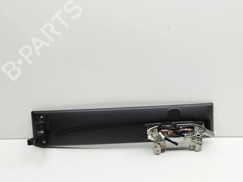 Display BMW X7 (G07) xDrive 40 i Mild Hybrid | BP33389996C48 - Image 2