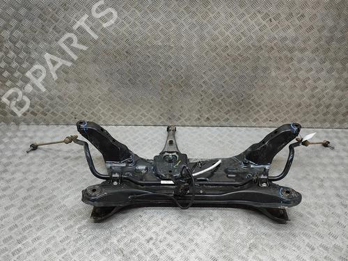 Used Subframe Subframe 36863602 36863602