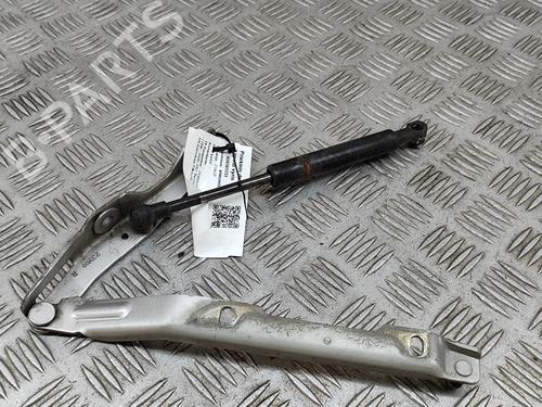 Hinge/Door check strap PORSCHE BOXSTER (986) 2.7 | BP23248346C146 