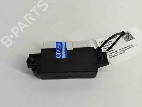 Electronic module VW PASSAT B8 (3G2, CB2) 2.0 TDI | BP23865586M83