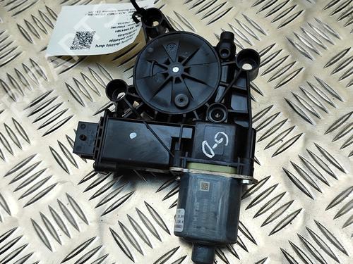 Right rear window motor ALFA ROMEO STELVIO (949_) 2.9 Q4 (949.AXG2A, 949.AXH2A, 949.AXS2A) | BP28955075E22 