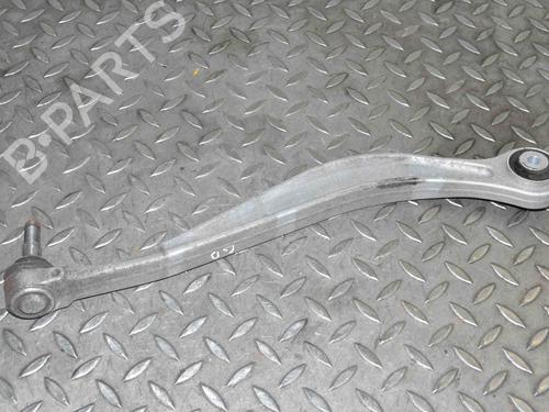 Used Right rear suspension arm BMW 6 Gran Coupe (F06) 650 i (449 hp) 30826797