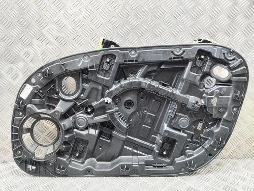 Used Front right window mechanism Front right window mechanism 38018642 38018642