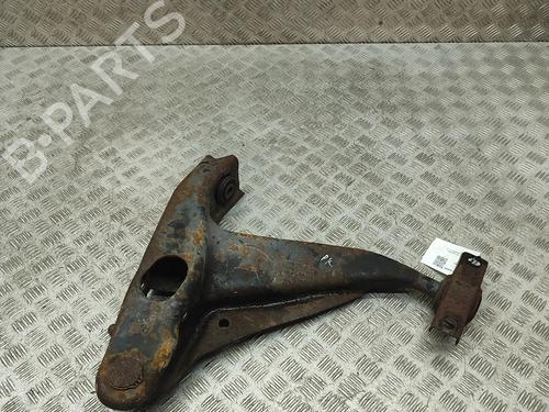 Used Left front suspension arm FORD USA EXPLORER 4.0 4WD (213 hp) 28557504