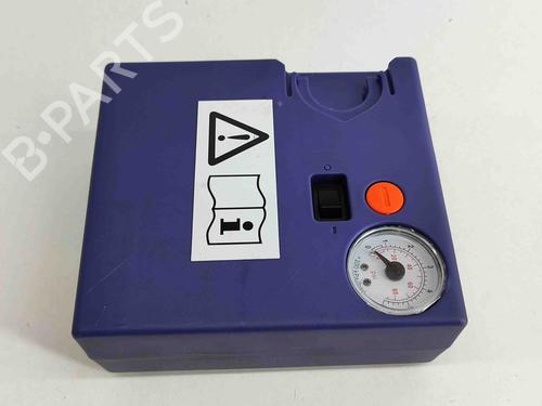 Elektronisk modul HONDA CIVIC X Hatchback (FC_, FK_) 2.0 Type-R (FK8) | BP20981691M83 