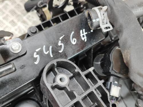 Engine FORD KUGA III (DFK) 2.5 FHEV | BP28561259M1 - Image 7