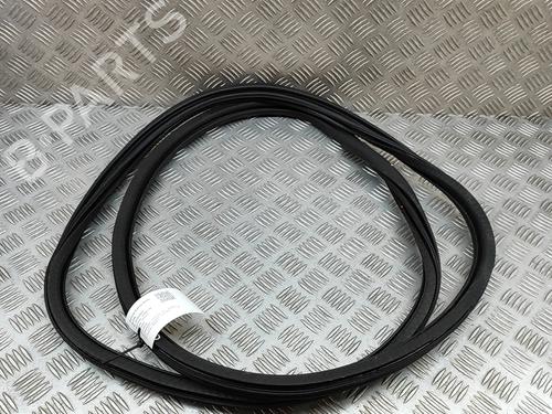 Gummilist DS DS 7 Crossback (J4_, JR_, JC_) 1.5 BlueHDi 130 (JCYHZJ, JCYHZR) (130 hp) 28552973