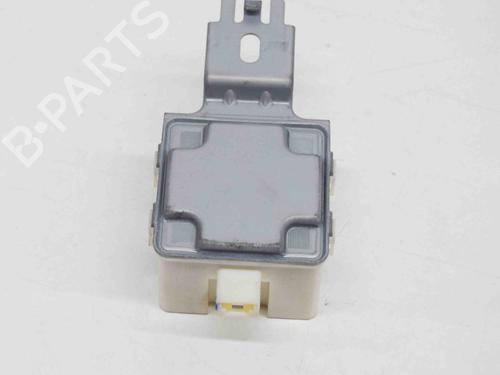 Elektronik Modul für MAZDA 6 Saloon (GJ, GL) 2.2 D (GJ2FP) (150 hp) 8837160