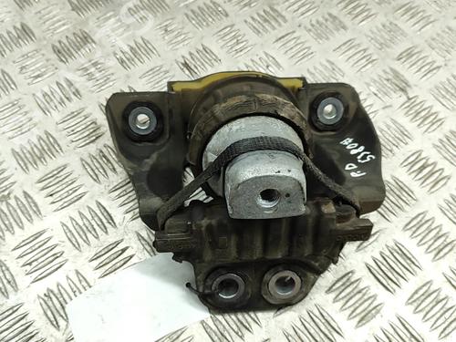 Used Engine mount VOLVO V60 II (225) D3 (150 hp) 28433344