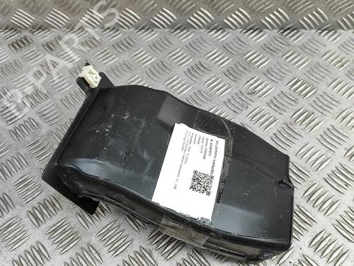 Pipe BMW X7 (G07) xDrive 40 d Mild-Hybrid | BP27797317M125