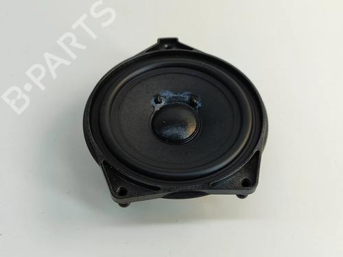 Speaker MERCEDES-BENZ GLS (X167) AMG 63 4Matic+ EQ Boost 4-matic+ (167.989) | BP33369623E2 - Image 2