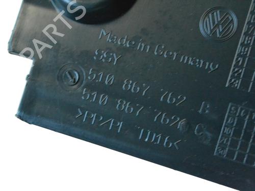  - Image 5