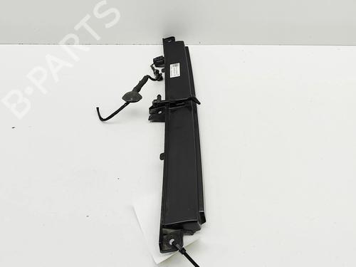 Third brake light BMW iX (I20) xDrive 40 | BP33377688L11 - Image 4