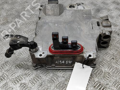 Inverter/Converter AUDI E-TRON (GEN) 55 quattro | BP27781219M119 