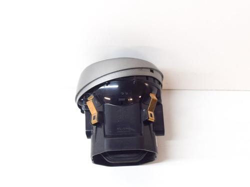 Air vent MERCEDES-BENZ GLC (X253) 220 d 4-matic (253.915) | BP27755294I21 