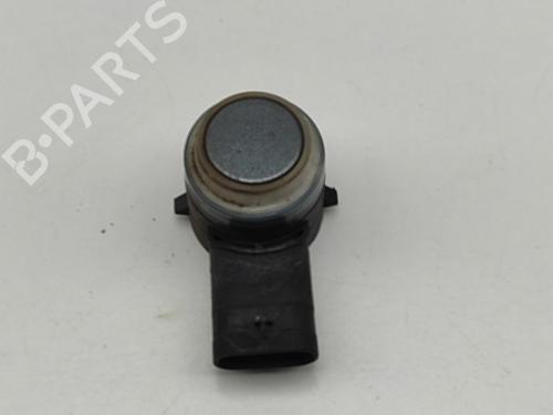 Module électronique MERCEDES-BENZ E-CLASS T-Model (S213) E 220 d (213.204) (163 hp) 27335330