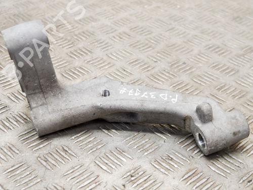 Used Other PEUGEOT 3008 II SUV (MC_, MR_, MJ_, M4_) 1.6 THP 165 (M45GYW, M45GZW, M45GYV) (165 hp) 16270556