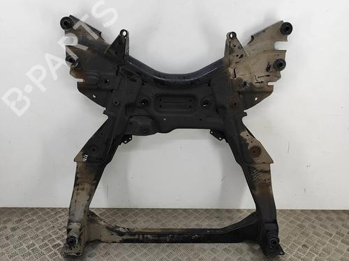 Used Subframe MERCEDES-BENZ VITO Van (W447) 111 CDI (447.601, 447.603, 447.605) (114 hp) 20982197
