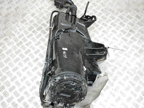 AdBlue-tank VOLVO XC60 II (246) D4 | BP38932327M85  - Image 5