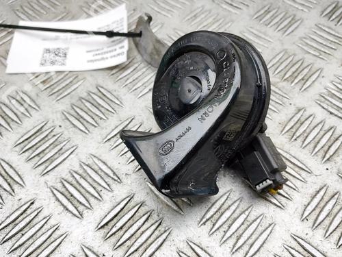 Horn MERCEDES-BENZ E-CLASS Coupe (C238) E 220 d (238.314) | BP36782942E13 - Image 2