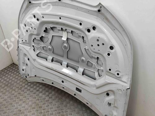 Hood BMW X1 (U11) iX1 xDrive 30 | BP29945200C1