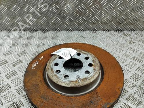 Altro VW ID.3 (E11, E12) Pro | BP28430654O1 