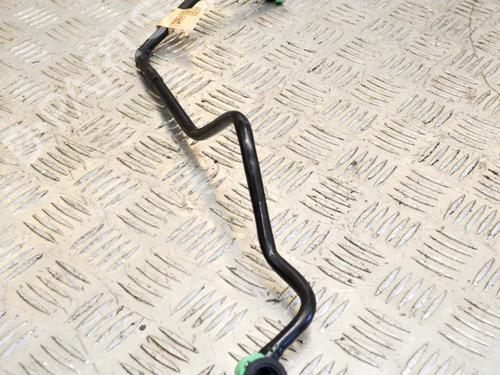 Pipe FORD USA MUSTANG Convertible 2.3 EcoBoost | BP14629226M125