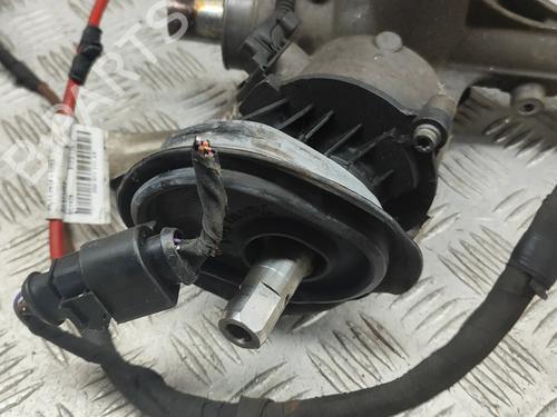 Steering rack SKODA SUPERB III Estate (3V5) 2.0 TDI | BP28688102M22