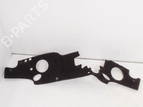 BP27748340O1 main image