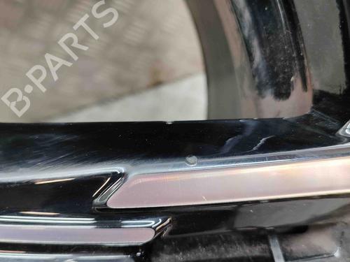 Rim BMW 3 (G20, G80, G28) 330 e Plug-in-Hybrid | BP28432925C45 
