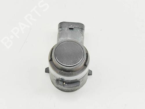 Module électronique BMW X3 (G01, F97, G08) M Competition (510 hp) 30732235