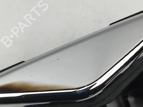 Switch MASERATI QUATTROPORTE VI 3.8 GT S | BP33465482I30 - Image 7