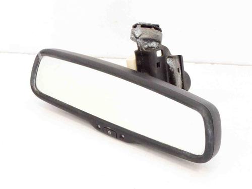 Used Rear mirror HONDA CR-V IV (RM_) 2.2 i-DTEC AWD (RE6) (150 hp) 6750325