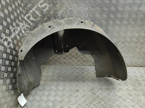 Used Wheel arch AUDI A5 (8T3) 2.0 TFSI quattro (224 hp) 17445075