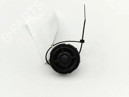 Speaker FORD TRANSIT CUSTOM V362 Bus (F3) 2.2 TDCi | BP37029595E2 - Image 2