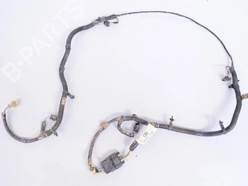 Elektronisk modul JAGUAR E-PACE (X540) 2.0 D150 AWD (150 hp) 30575270