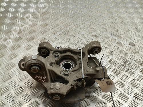 Right rear steering knuckle MAZDA MX-5 IV (ND__) 2.0 (ND2E, ND6E) | BP40042819M28 - Image 4