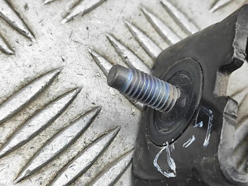 Hinge/Door check strap CUPRA BORN (K11) 58 e-boost | BP30644349C146