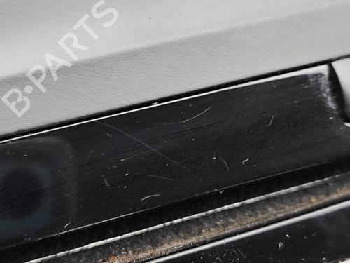 Switch MERCEDES-BENZ C-CLASS Coupe (C204) C 220 CDI (204.302) | BP36067016I30 - Image 8